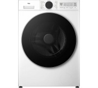 Стиральная машина TCL WD1012S35DW