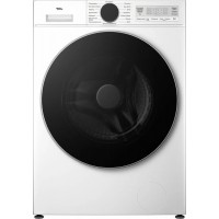 Стиральная машина TCL WD1012S35DW