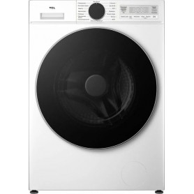 Стиральная машина TCL WD1012S35DW