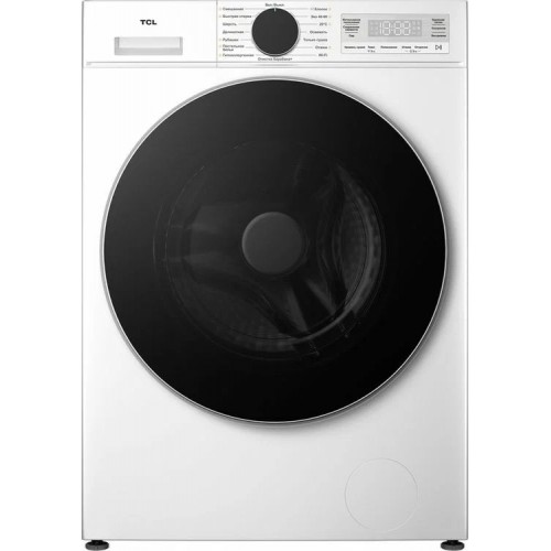 Стиральная машина TCL WD1012S35DW