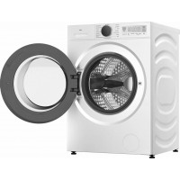Стиральная машина TCL WD1012S35DW