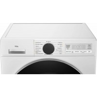 Стиральная машина TCL WD1012S35DW