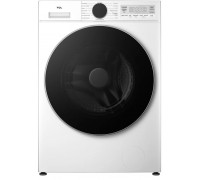 Стиральная машина TCL WF1012S35DW