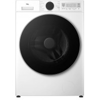 Стиральная машина TCL WF1012S35DW