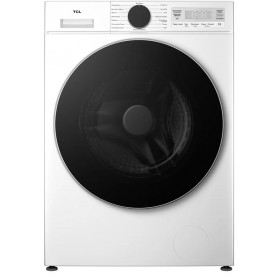 Стиральная машина TCL WF1012S35DW