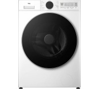 Стиральная машина TCL WF8012S35DW