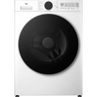 Стиральная машина TCL WF8012S35DW