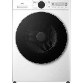 Стиральная машина TCL WF8012S35DW