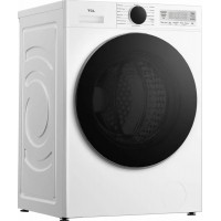 Стиральная машина TCL WF8012S35DW