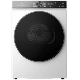 Сушильная машина TCL TDOP-6908W