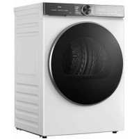 Сушильная машина TCL TDOP-6908W