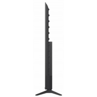 Телевизор LG 65QNED70B6C.ARU