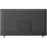Телевизор LG 65QNED70B6C.ARU