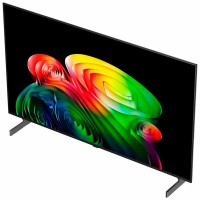Телевизор LG OLED55B6RLA.ARU