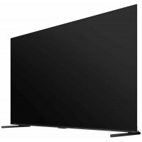 Телевизор HISENSE 100UR8S