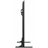 Телевизор HISENSE 100UR8S