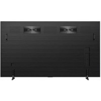 Телевизор HISENSE 100UXQ