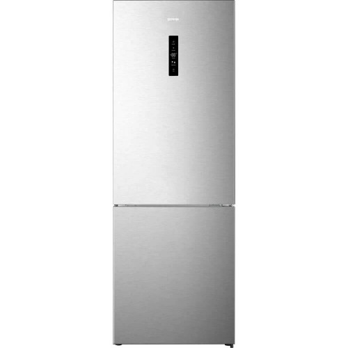 Холодильник GORENJE NRK720EAXL4