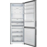 Холодильник GORENJE NRK720EAXL4