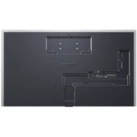 Телевизор LG OLED55G6RLA.ARU