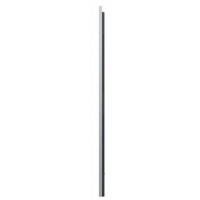 Телевизор LG OLED55G6RLA.ARU