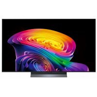 Телевизор LG OLED55C6RLA.ARU