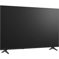 Телевизор LG 55QNED70B6C.ARU /ARUD