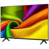 Телевизор LG 50NU900B6LA.ARU