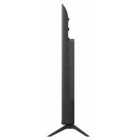 Телевизор LG 50NU900B6LA.ARU