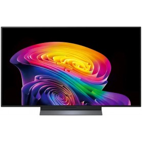 Телевизор LG OLED48C6RLA.ARU /QLJU