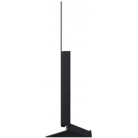 Телевизор LG OLED48C6RLA.ARU /QLJU