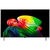 Телевизор LG OLED48B6RLA.ARU