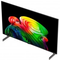 Телевизор LG OLED48B6RLA.ARU
