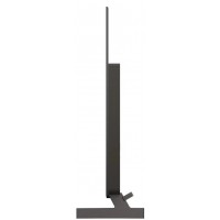 Телевизор LG OLED48B6RLA.ARU