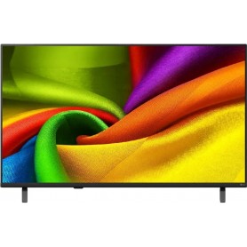 Телевизор LG 43NU900B6LA.ARU