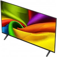 Телевизор LG 43NU900B6LA.ARU
