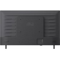 Телевизор LG 43NU900B6LA.ARU
