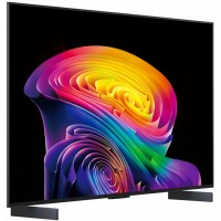 Телевизор LG OLED42C6RLA.ARU