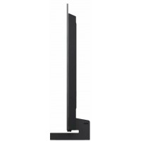 Телевизор LG OLED42C6RLA.ARU