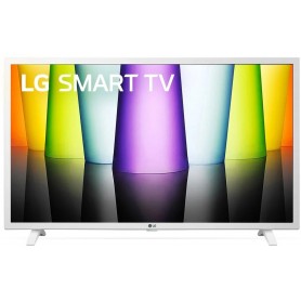 Телевизор LG 32LQ63806LC.ARU /SLJN
