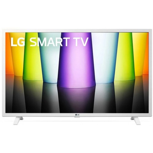 Телевизор LG 32LQ63806LC.ARU /SLJN