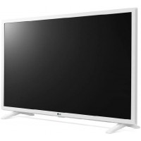 Телевизор LG 32LQ63806LC.ARU /SLJN