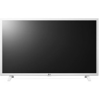 Телевизор LG 32LQ63806LC.ARU /SLJN