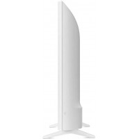 Телевизор LG 32LQ63806LC.ARU /SLJN