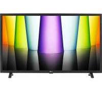Телевизор LG 32LQ63506LA.ARU /ARUSIJU