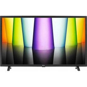 Телевизор LG 32LQ63506LA.ARU /ARUSIJU