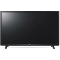 Телевизор LG 32LQ63506LA.ARU /ARUSIJU