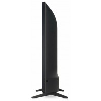 Телевизор LG 32LQ63506LA.ARU /ARUSIJU
