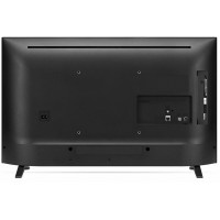 Телевизор LG 32LQ63506LA.ARU /ARUSIJU