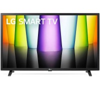 Телевизор LG 32LQ63006LA.ARU